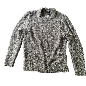 H & M Women’s Sweater